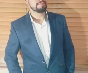 BMO-Engenharia-Eng.-Bruno-Oliveira-Foto-1