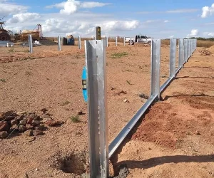 BMO-Engenharia-Eng.-Bruno-Oliveira-Foto-10