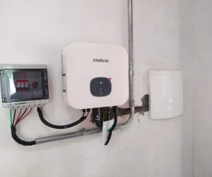 BMO-Engenharia-Eng.-Bruno-Oliveira-Foto-15