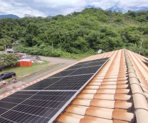 BMO-Engenharia-Eng.-Bruno-Oliveira-Foto-17