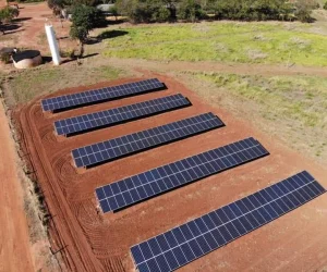 BMO-Engenharia-Eng.-Bruno-Oliveira-Foto-18