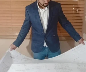 BMO-Engenharia-Eng.-Bruno-Oliveira-Foto-2