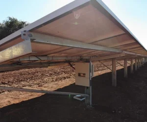 BMO-Engenharia-Eng.-Bruno-Oliveira-Foto-21