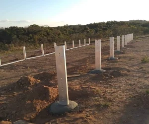 BMO-Engenharia-Eng.-Bruno-Oliveira-Foto-22