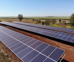 BMO-Engenharia-Eng.-Bruno-Oliveira-Foto-23