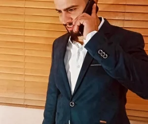 BMO-Engenharia-Eng.-Bruno-Oliveira-Foto-3