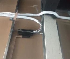 H Ar Condicionado - Fotos (2)