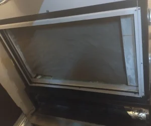 H Ar Condicionado - Fotos (6)