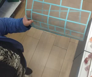 H Ar Condicionado - Fotos (9)