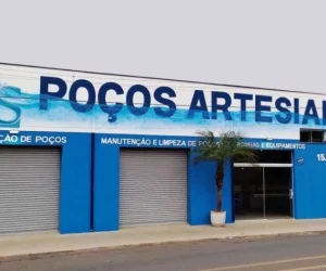 HS-Pocos-Artesianos-Foto-10