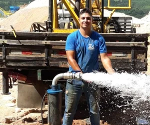 HS-Pocos-Artesianos-Foto-13