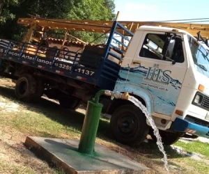 HS-Pocos-Artesianos-Foto-14