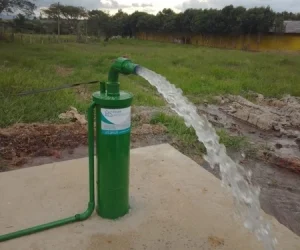 HS-Pocos-Artesianos-Foto-2