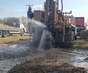 HS-Pocos-Artesianos-Foto-3