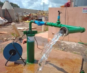 HS-Pocos-Artesianos-Foto-6