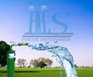 HS-Pocos-Artesianos-Foto-7