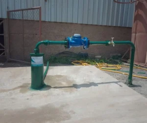 HS-Pocos-Artesianos-Foto-9