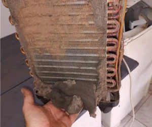 Heloar-Refrigeracao-e-Climatizacao-Foto-1