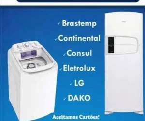 Heloar-Refrigeracao-e-Climatizacao-Foto-2