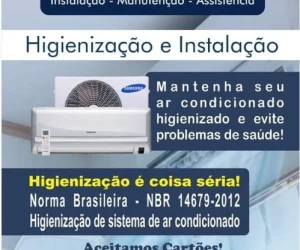 Heloar-Refrigeracao-e-Climatizacao-Foto-3