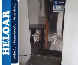 Heloar-Refrigeracao-e-Climatizacao-Foto-4