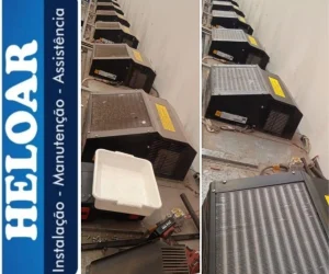 Heloar-Refrigeracao-e-Climatizacao-Foto-5