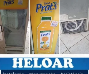 Heloar-Refrigeracao-e-Climatizacao-Foto-7