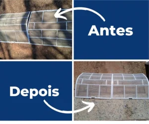 Heloar-Refrigeracao-e-Climatizacao-Foto-8