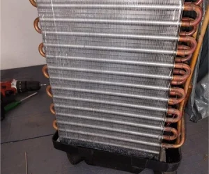 Heloar-Refrigeracao-e-Climatizacao-Foto-9