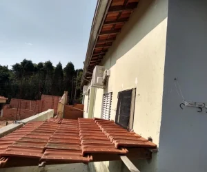 Instar-Climatizacao-e-Servicos-Foto-1