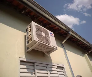 Instar-Climatizacao-e-Servicos-Foto-10