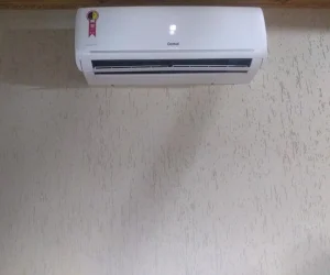 Instar-Climatizacao-e-Servicos-Foto-2