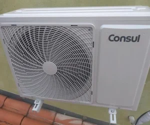 Instar-Climatizacao-e-Servicos-Foto-3