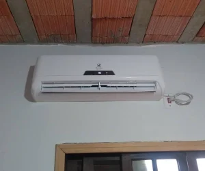 Instar-Climatizacao-e-Servicos-Foto-4