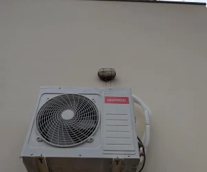 Instar-Climatizacao-e-Servicos-Foto-6