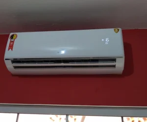 Instar-Climatizacao-e-Servicos-Foto-7