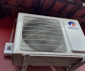 Instar-Climatizacao-e-Servicos-Foto-8