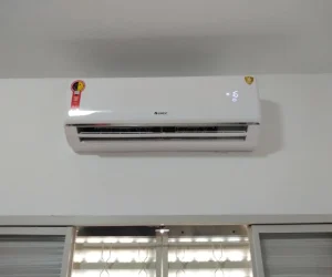 Instar-Climatizacao-e-Servicos-Foto-9