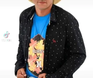 J.A.M-Producoes-e-Eventos-Artisticos-Foto-8