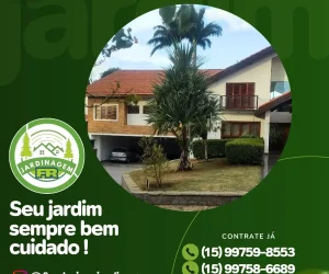 Jardinagem FR - Fotos (6)