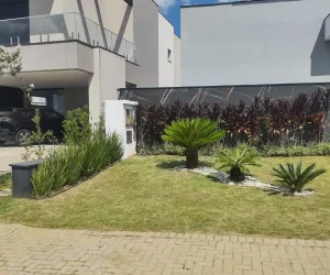 Jardinagem FR - Fotos (8)