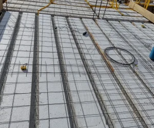 MC Reformas e Construções Foto (10)