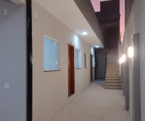 MC Reformas e Construções Foto (2)