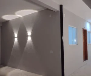 MC Reformas e Construções Foto (3)