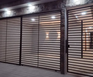 MC Reformas e Construções Foto (4)