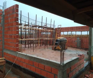 MC Reformas e Construções Foto (5)