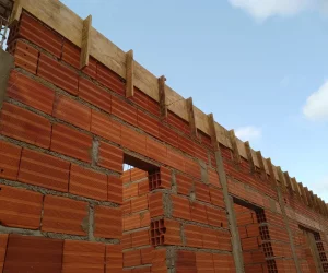 MC Reformas e Construções Foto (6)