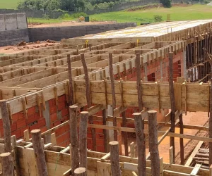 MC Reformas e Construções Foto (7)