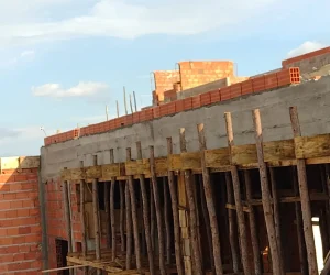 MC Reformas e Construções Foto (8)