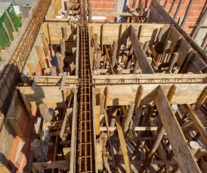 MC Reformas e Construções Foto (9)